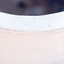 Vaso Nha Trang Falling White