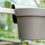 Cassetta up singola 50cm