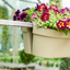 Cassetta be doppia up 50cm