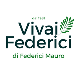 Vivai Federici