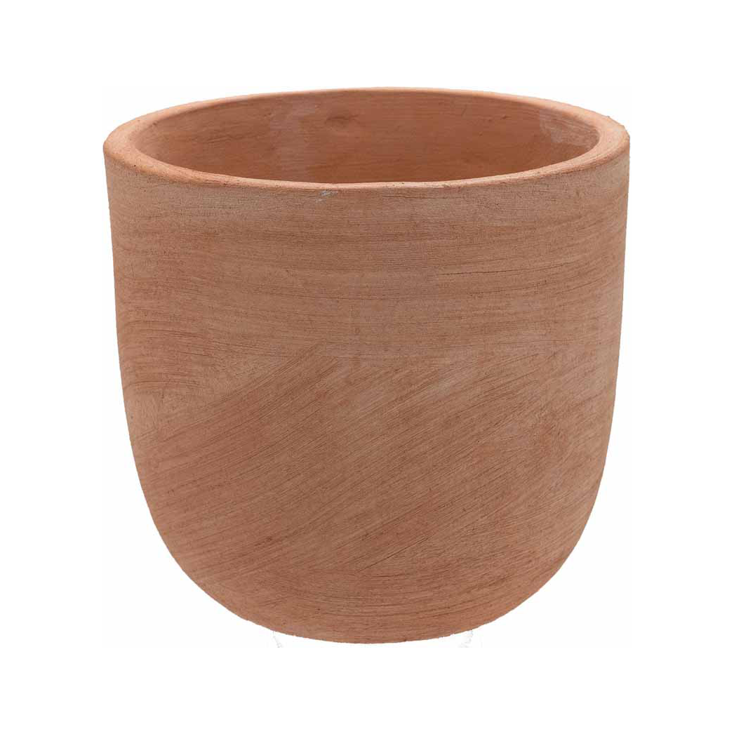 Vaso Moderno