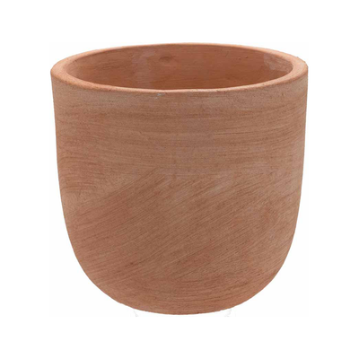 Vaso Moderno