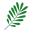 Vivai Federici logo