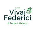 Vivai Federici