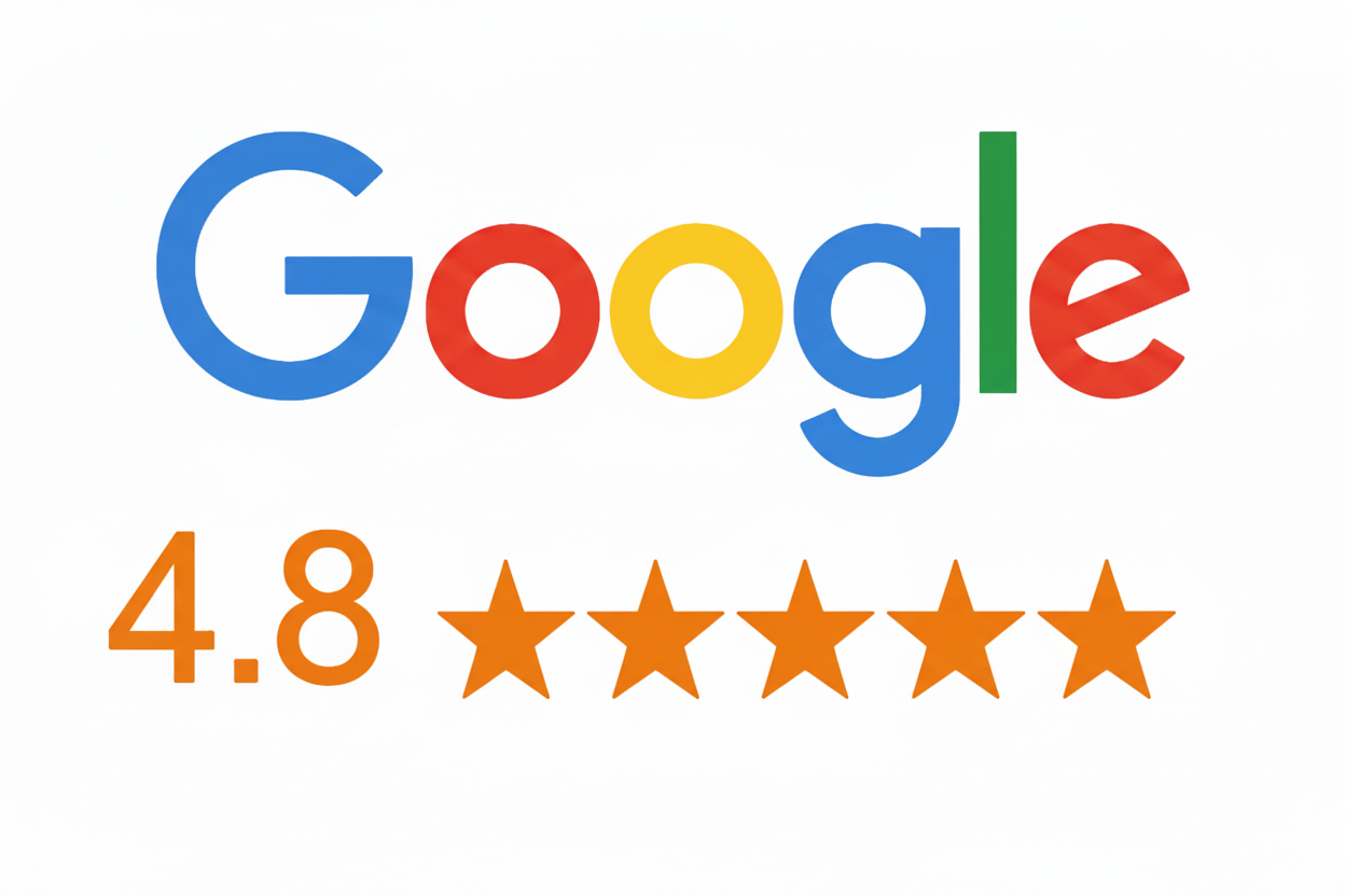 Recensioni prato pronto